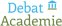 De DebatAcademie