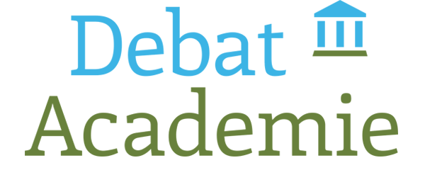 De DebatAcademie