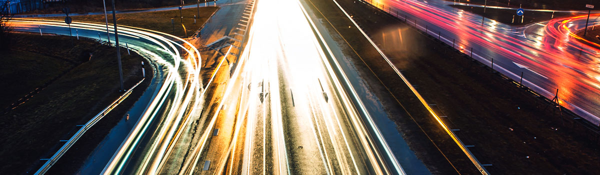 Blog Gijs Weenink: nieuwjaarsspeeches